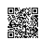 7343-R7C2-AQSB-MS QRCode