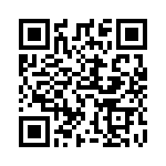 73450-003 QRCode