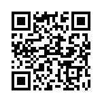 735021 QRCode