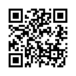 7351_159 QRCode