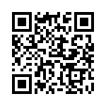 735209-1 QRCode