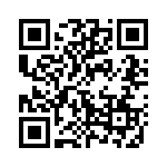 735210-6 QRCode