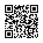 735213-1 QRCode