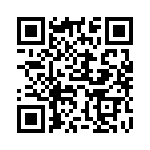 735220-2 QRCode