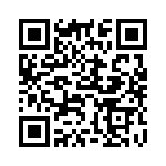 735272-2 QRCode