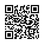 73542-645 QRCode