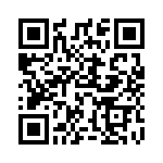 73546-140 QRCode