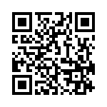 735P106X9400H QRCode