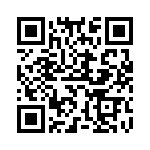 735P205X9400L QRCode