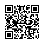 735P305X9100L QRCode