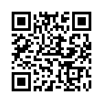 735P505X9200L QRCode