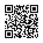 7364L2622F04LF QRCode