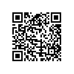 737-020-540-206 QRCode