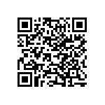 737-062-520-206 QRCode