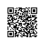 737-086-522-206 QRCode