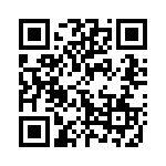 737015-5 QRCode