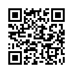 737094-1 QRCode