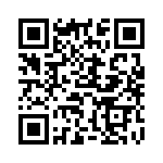 737096-2 QRCode