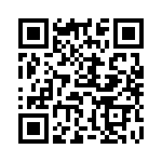 737098-1 QRCode