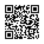 7370_159 QRCode