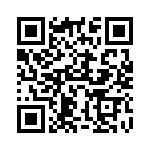 7372 QRCode