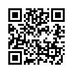 7373-10PK QRCode