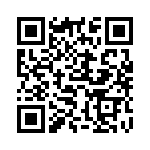 737306-2 QRCode