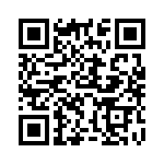 7374_2C6 QRCode