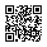 7377_159 QRCode