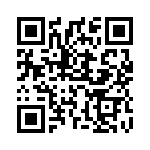 737_159 QRCode