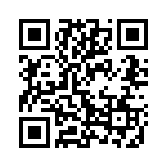 737_2C6 QRCode