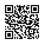 7380-3SG-300 QRCode