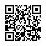 7381-4SG-3ES QRCode