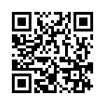 7382-2PG-3ES QRCode