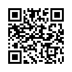 7382-5PG-300 QRCode