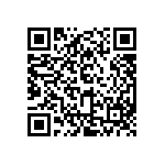 7383-R7C3-ARUB-P-MS QRCode