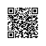 7383-V7C3-ARTA-MS QRCode