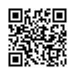 7387-10PK QRCode