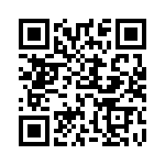 73928-1002LF QRCode