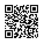 73941-1002LF QRCode