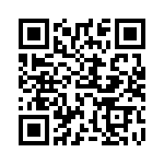 73941-1020LF QRCode