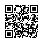 73983-1005LF QRCode