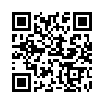 73983-9001LF QRCode