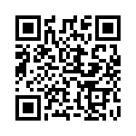 73E3R082G QRCode