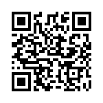 73E4R075F QRCode