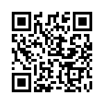 73E4R091F QRCode