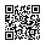 73E6R068G QRCode