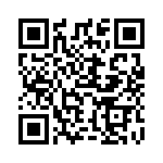 73E6R068J QRCode