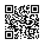 73F-375-50-P QRCode