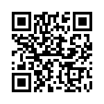 73F102AF-RC QRCode